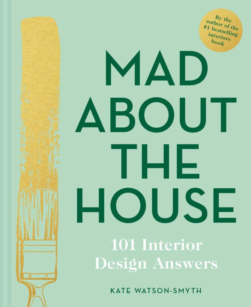 BOB 体育(中国)官方网站Mad关于house:101内部设计回答书籍封面